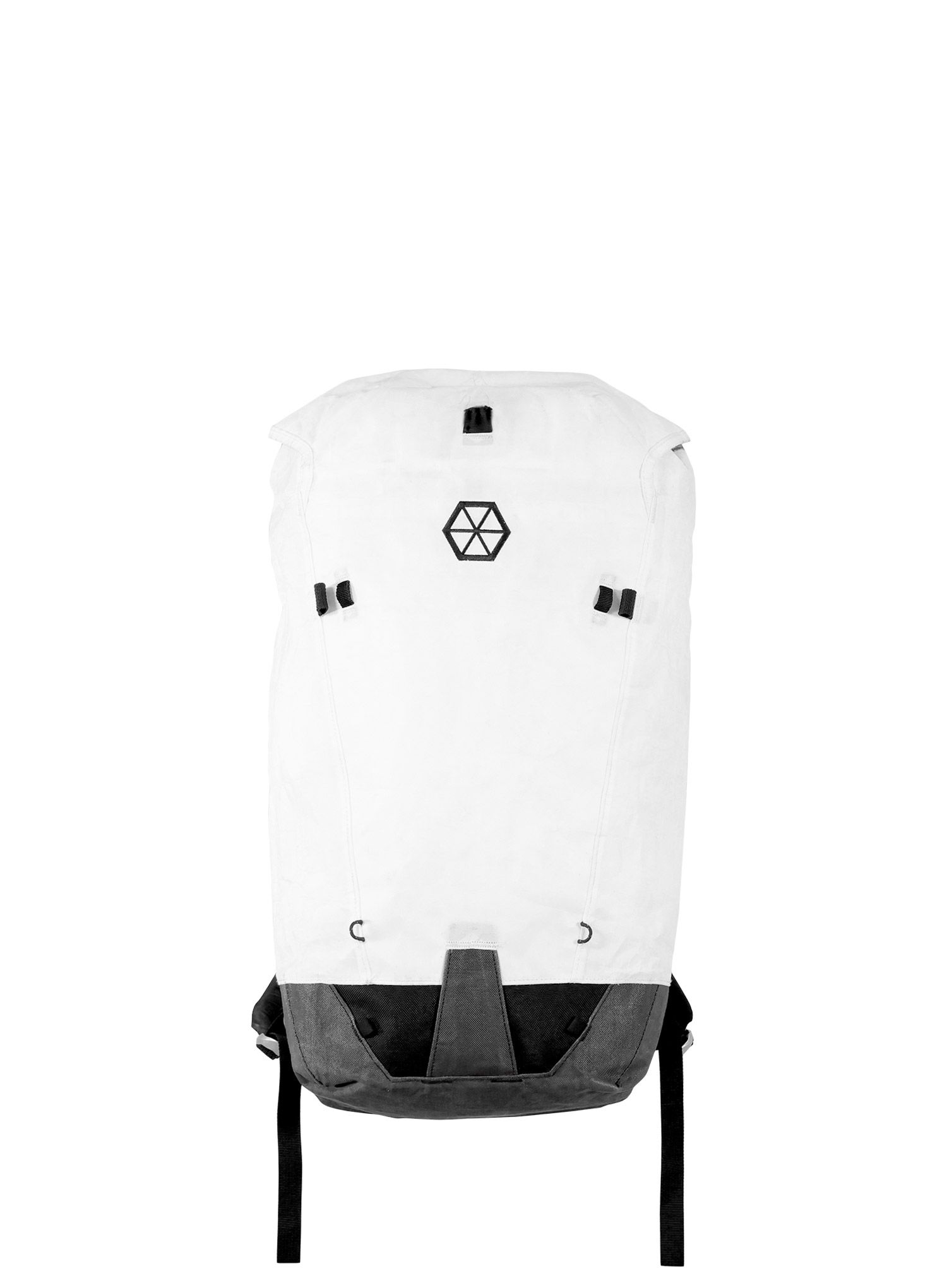 Planinarski ruksak Samaya Ultra 20 - white