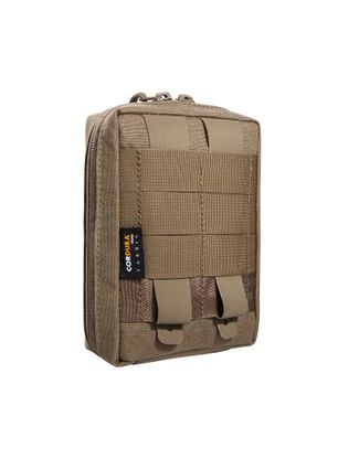 Džep Tasmanian Tiger Tac Pouch 1.1 - coyote brown