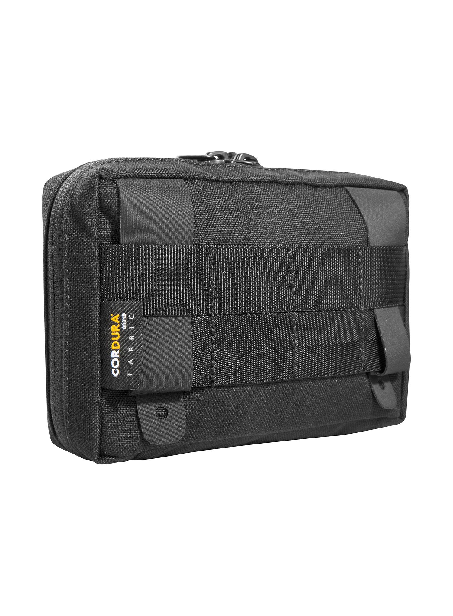 Džep Tasmanian Tiger Tac Pouch 4.1 - black