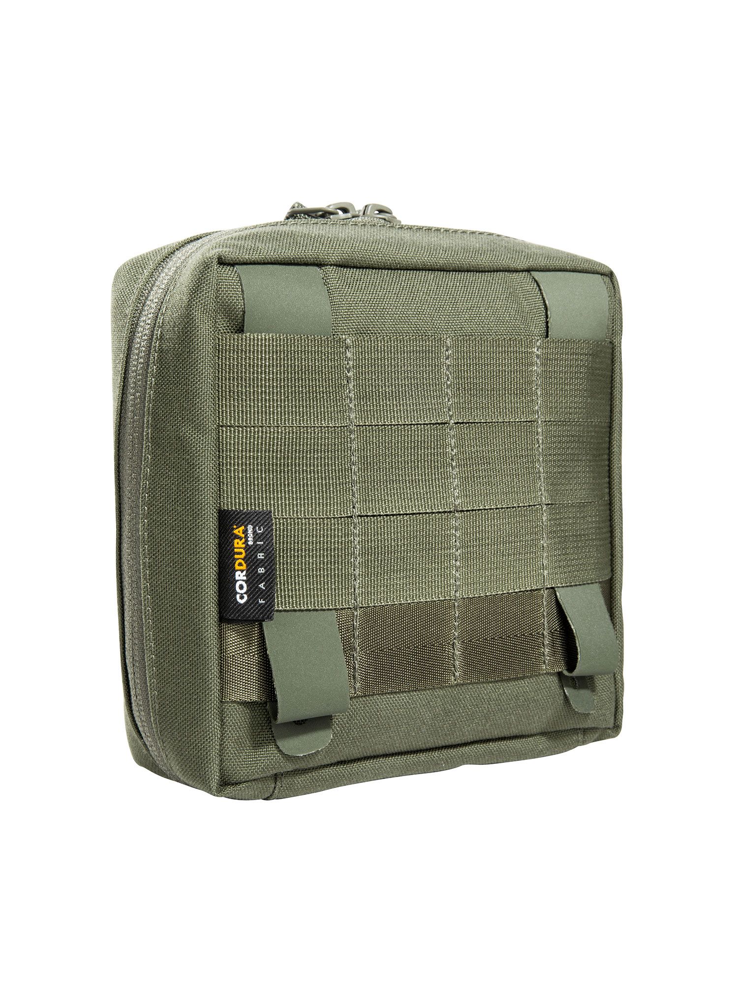 Džep Tasmanian Tiger Tac Pouch 5.1 - olive