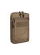 Džep Tasmanian Tiger Tac Pouch 7.1 - coyote brown