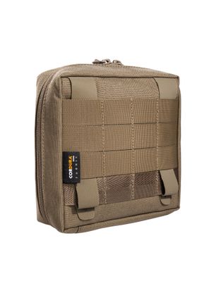 Džep Tasmanian Tiger Tac Pouch 5.1 - coyote brown