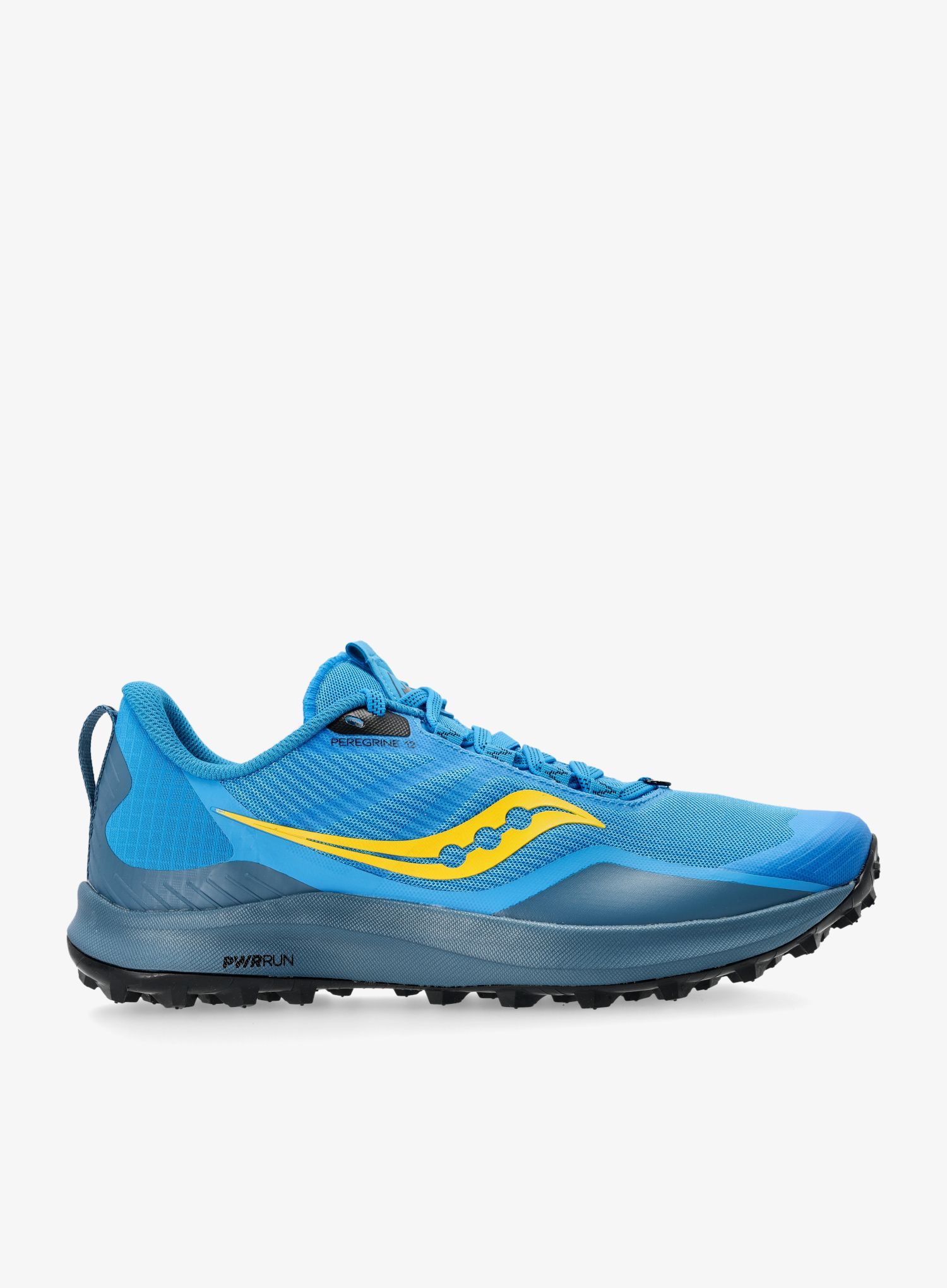 Saucony peregrine cijena top