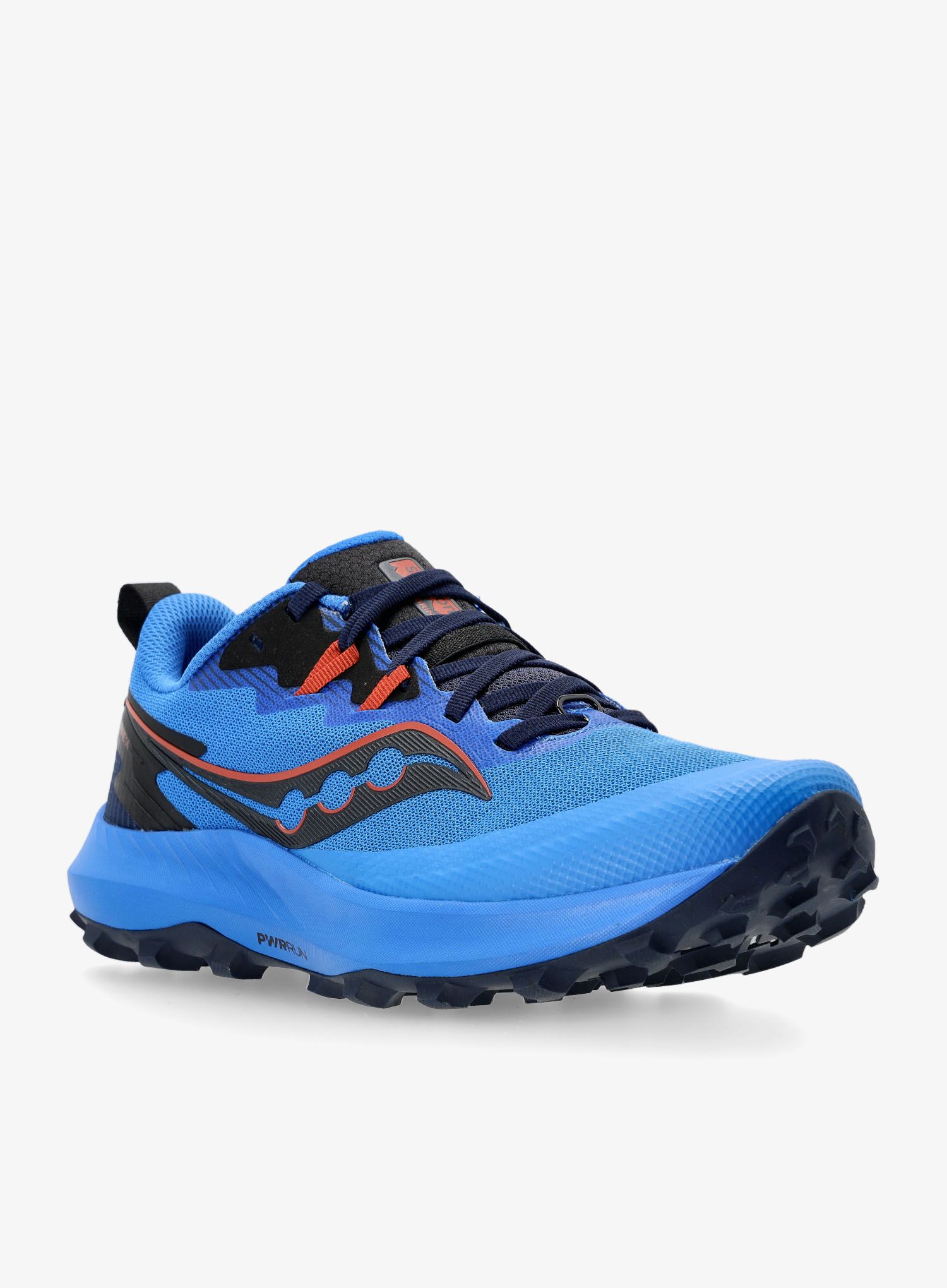 Saucony peregrine cijena top
