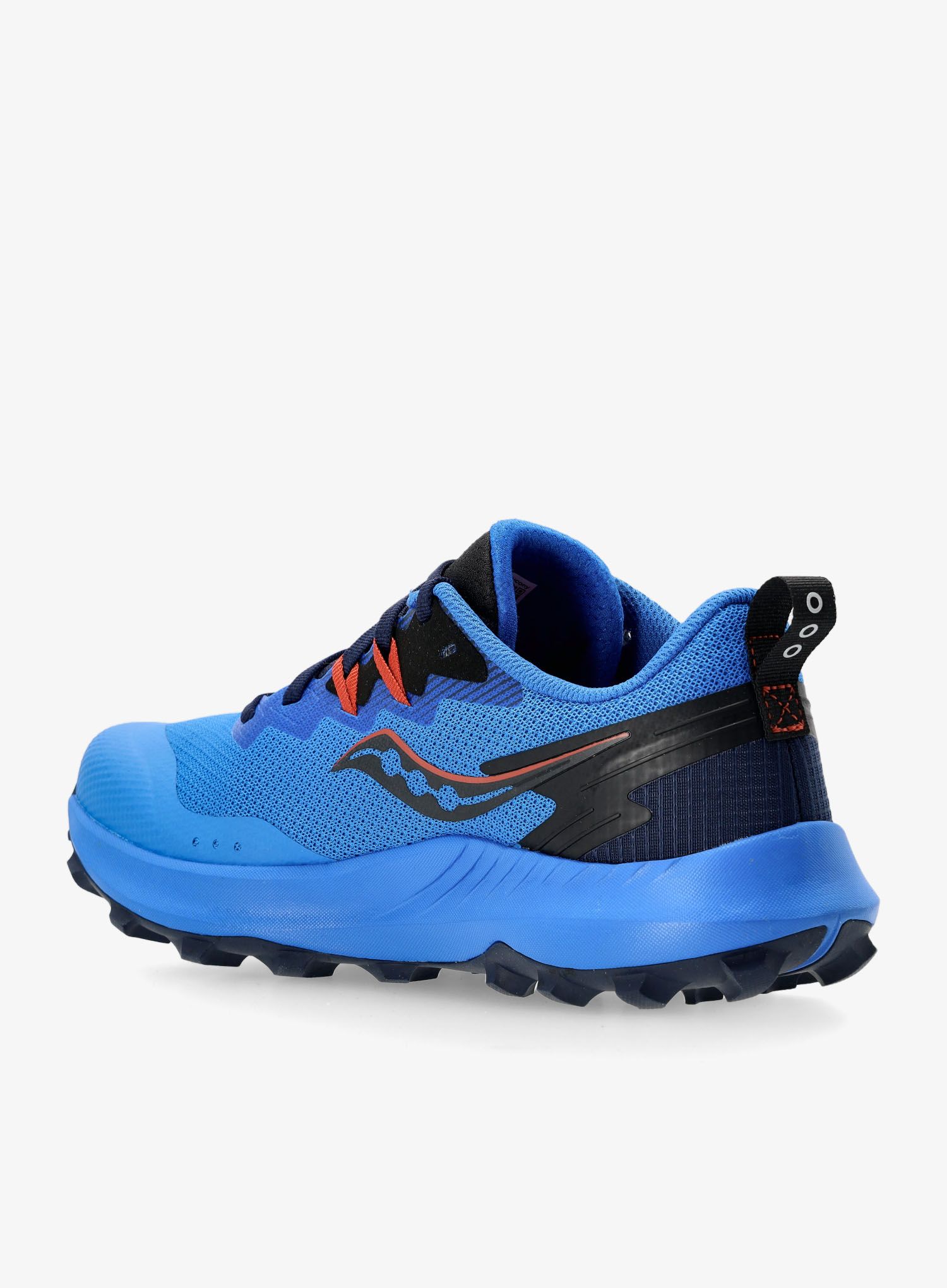 Saucony peregrine cijena cheap