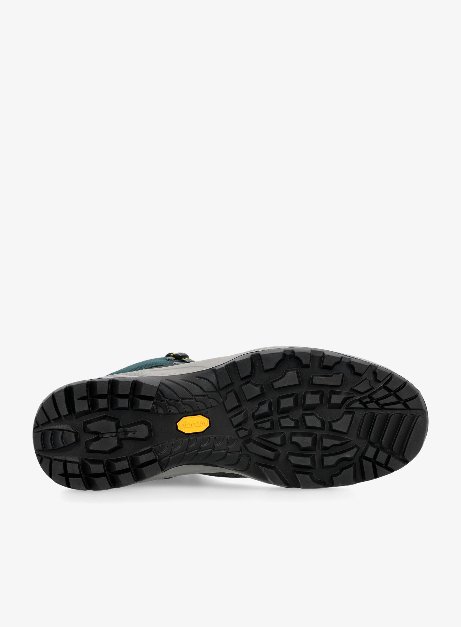 Muške planinarske cipele Scarpa Boreas GTX - petrol/lime