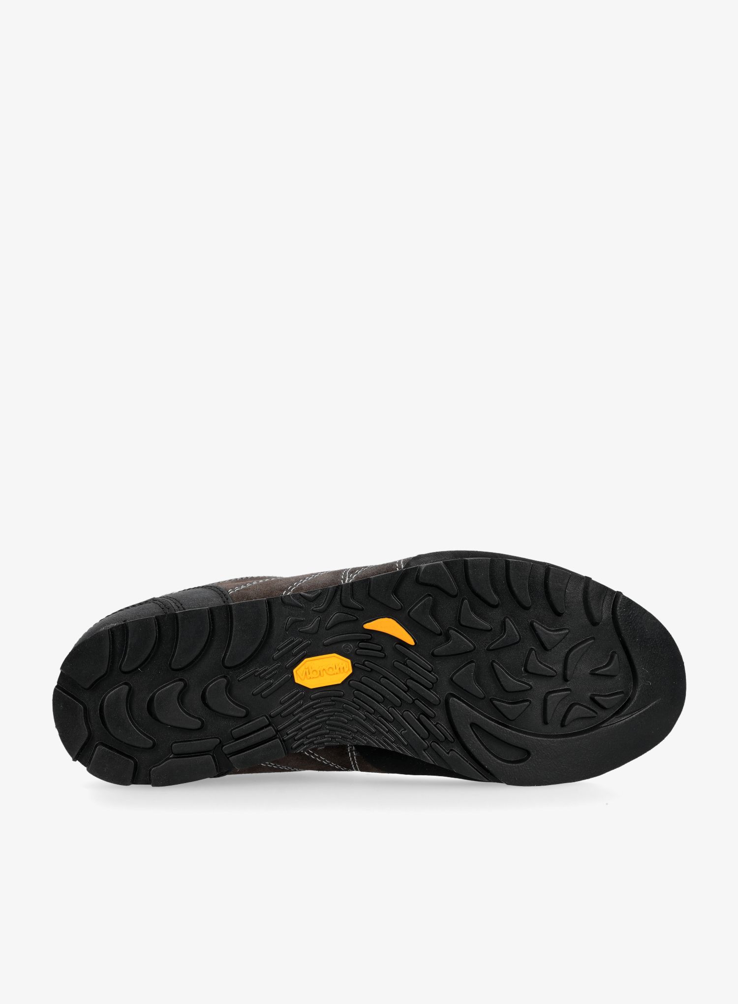 Pristupne cipele Scarpa Crux - shark/tonic/gray