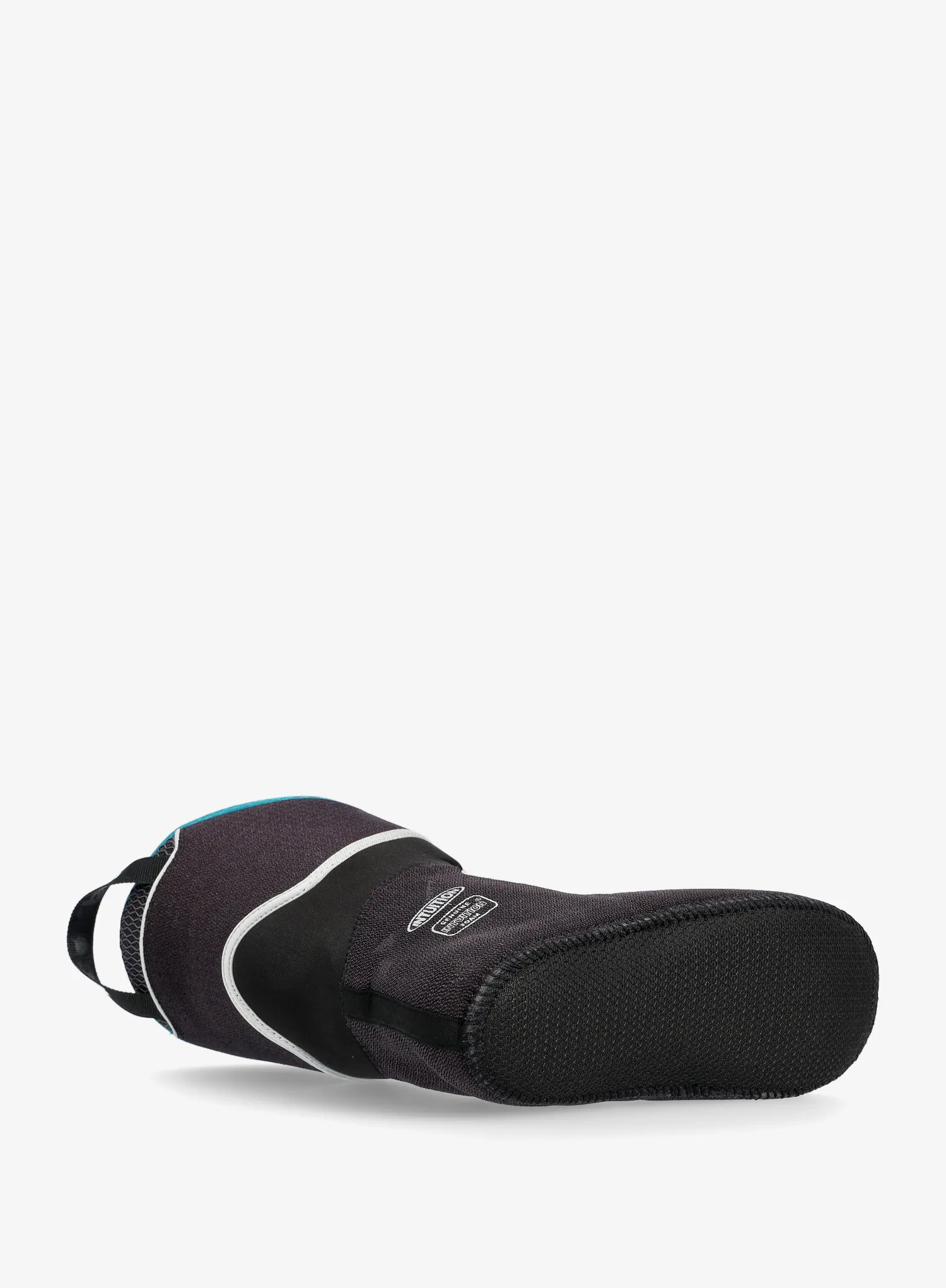 Cipele za turno skijanje Scarpa F1 - anthracite/ottanio