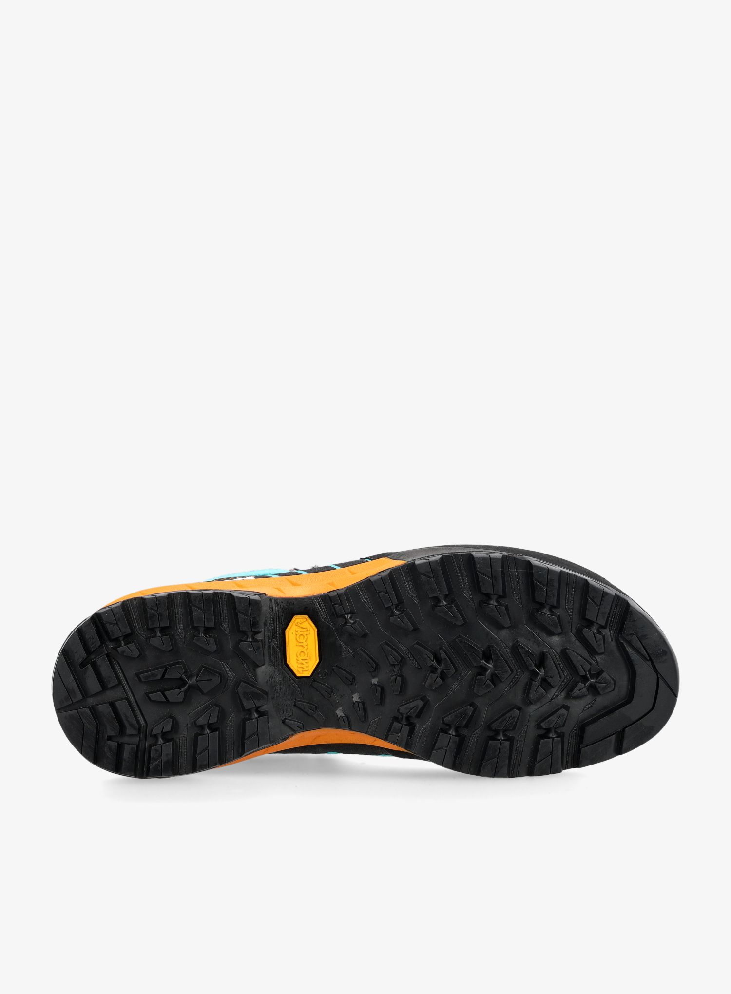 Ženske trekking cipele Scarpa Mescalito TRK GTX - ceramic