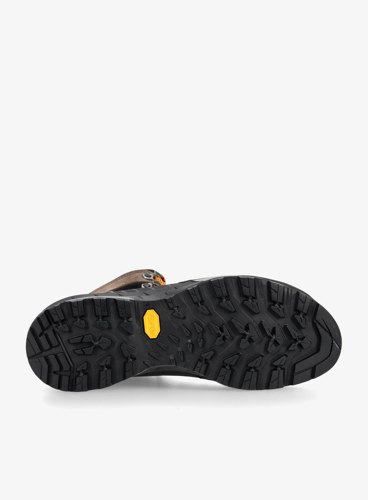Trekking cipele Scarpa Mescalito TRK Pro GTX - charcoal gray/mango