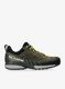 Pristupne cipele Scarpa Mescalito - thyme green/forest