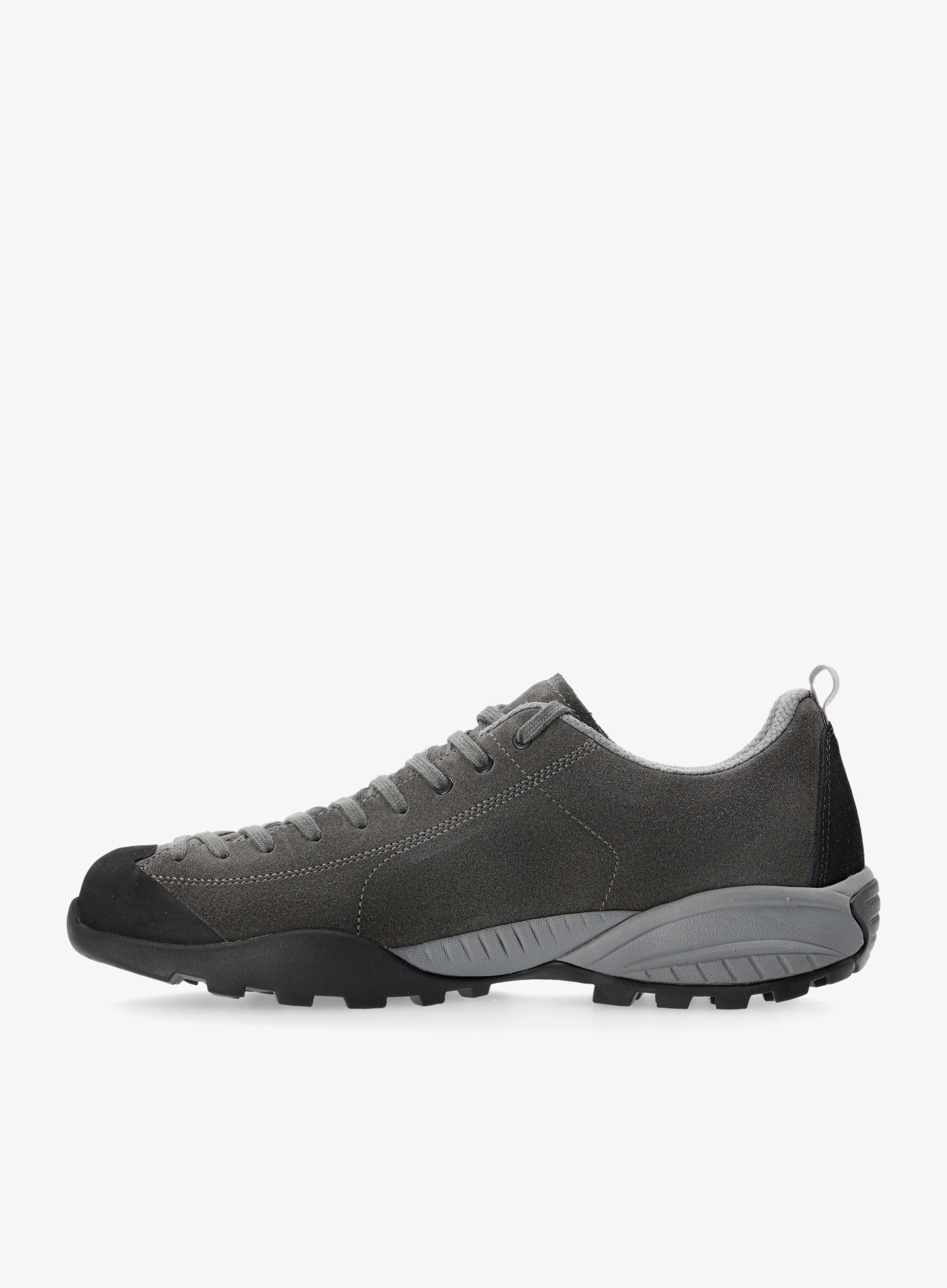 Muške cipele Scarpa Mojito GTX - shark