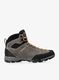 Muške planinarske cipele Scarpa Mojito Hike GTX - titanium/mustard