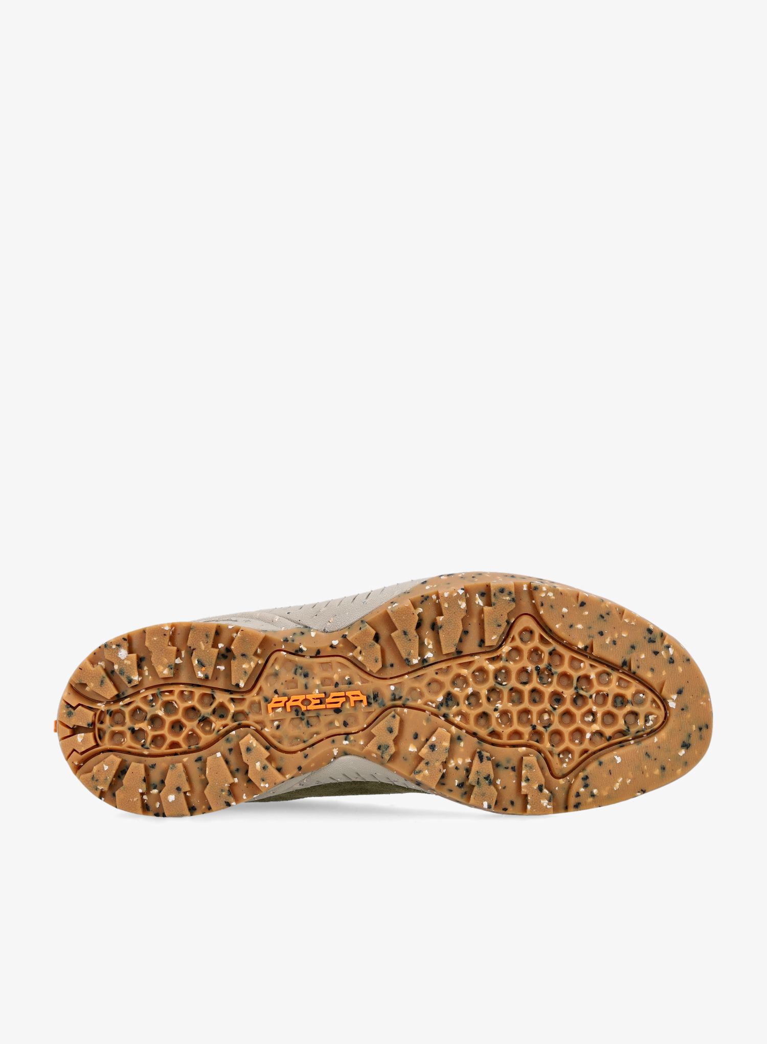 Outdoor cipele Scarpa Mojito Planet-Suede  - drk grasshopper