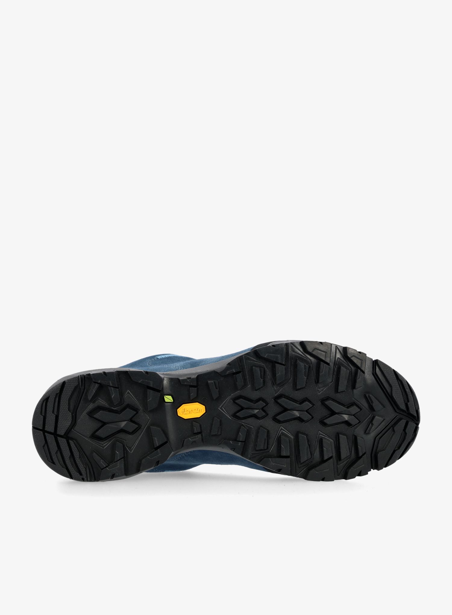 Outdoor cipele Scarpa Mojito Trail GTX - ocean/light ocean