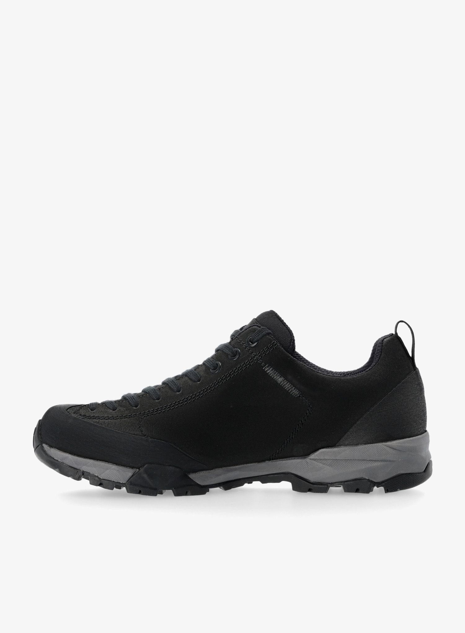 Planinarske cipele Scarpa Mojito Trail Pro Gtx - dark anthracite