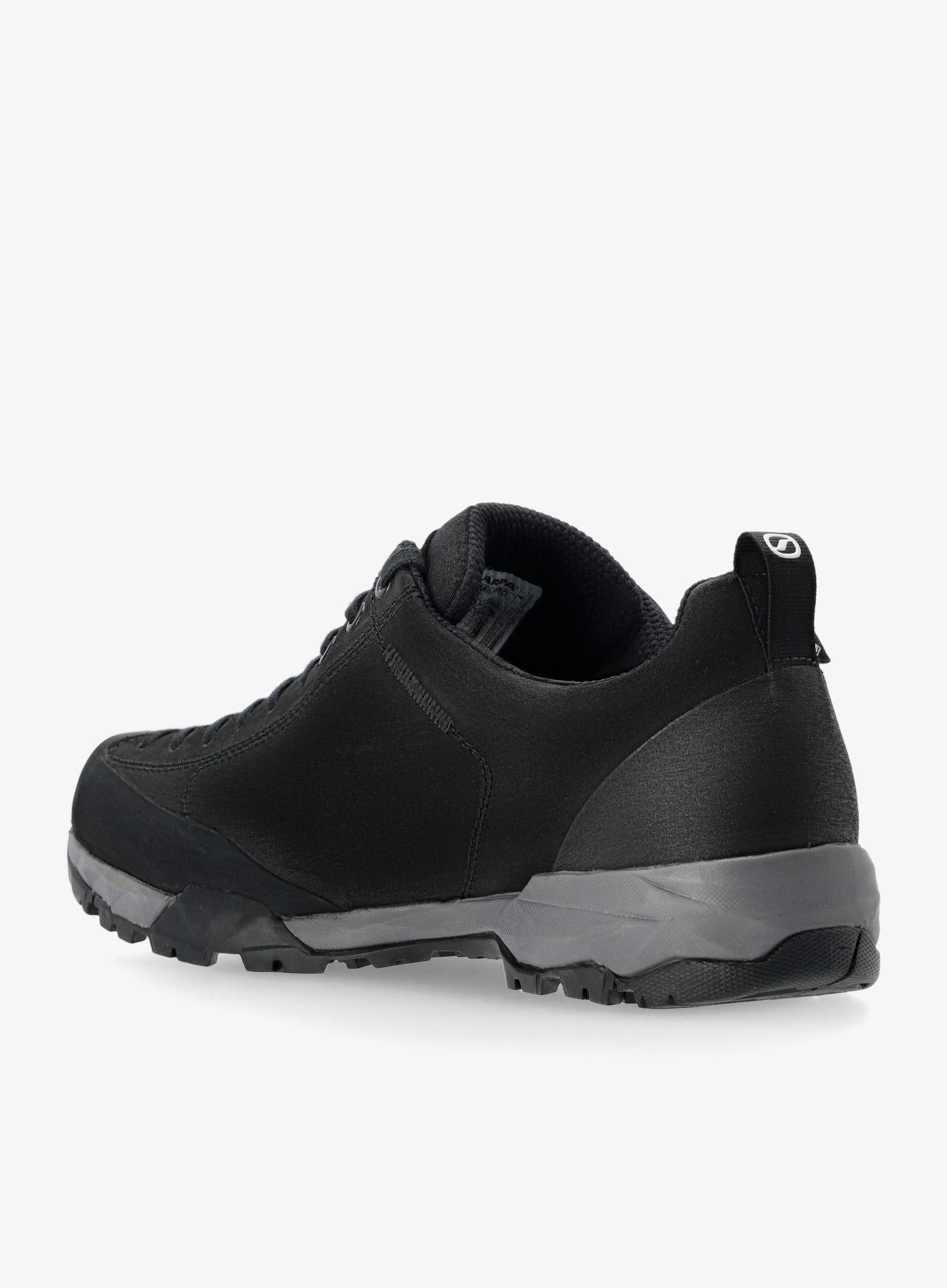 Planinarske cipele Scarpa Mojito Trail Pro Gtx - dark anthracite