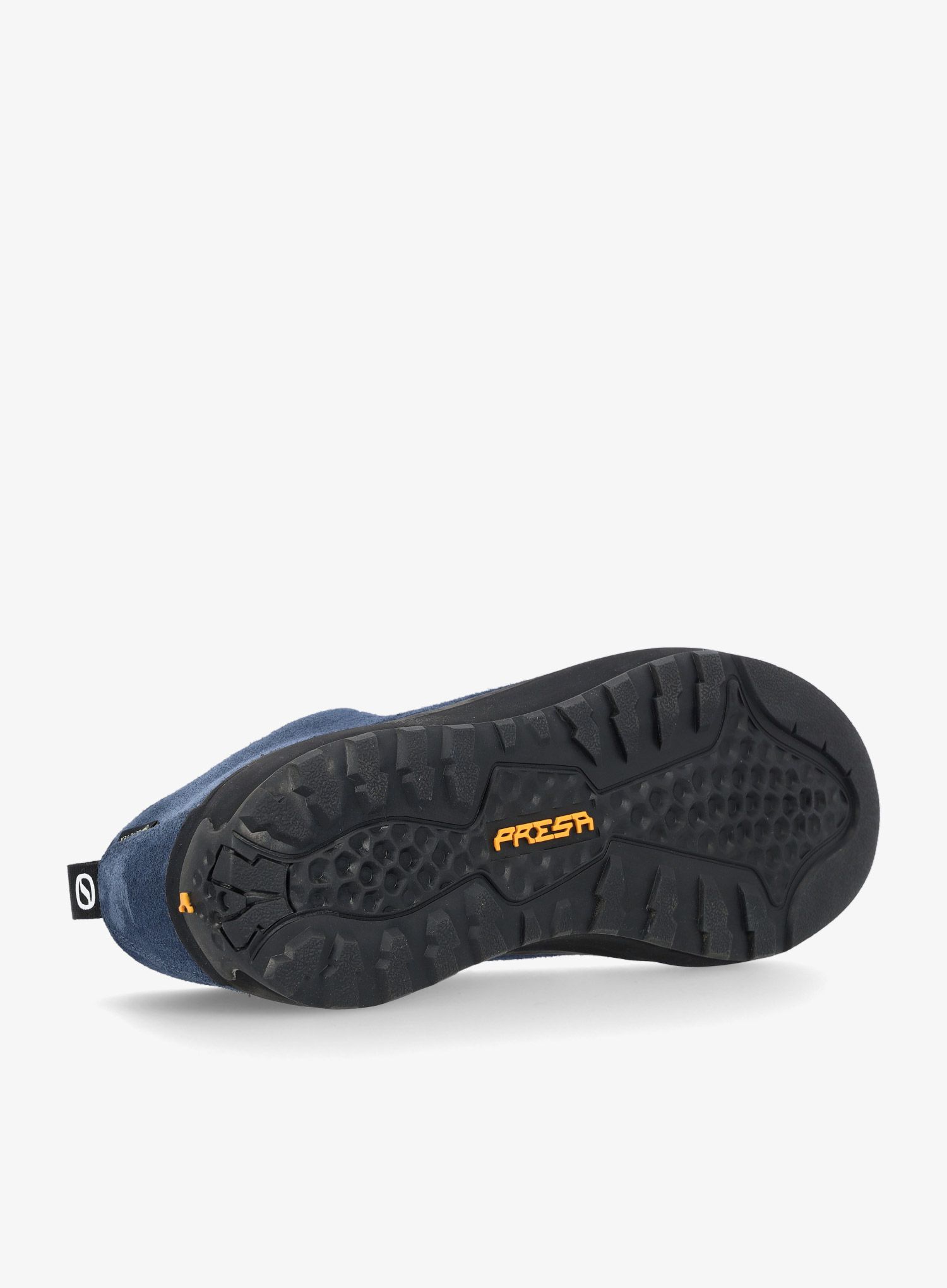 Outdoor cipele Scarpa Mojito Wrap GTX - blue