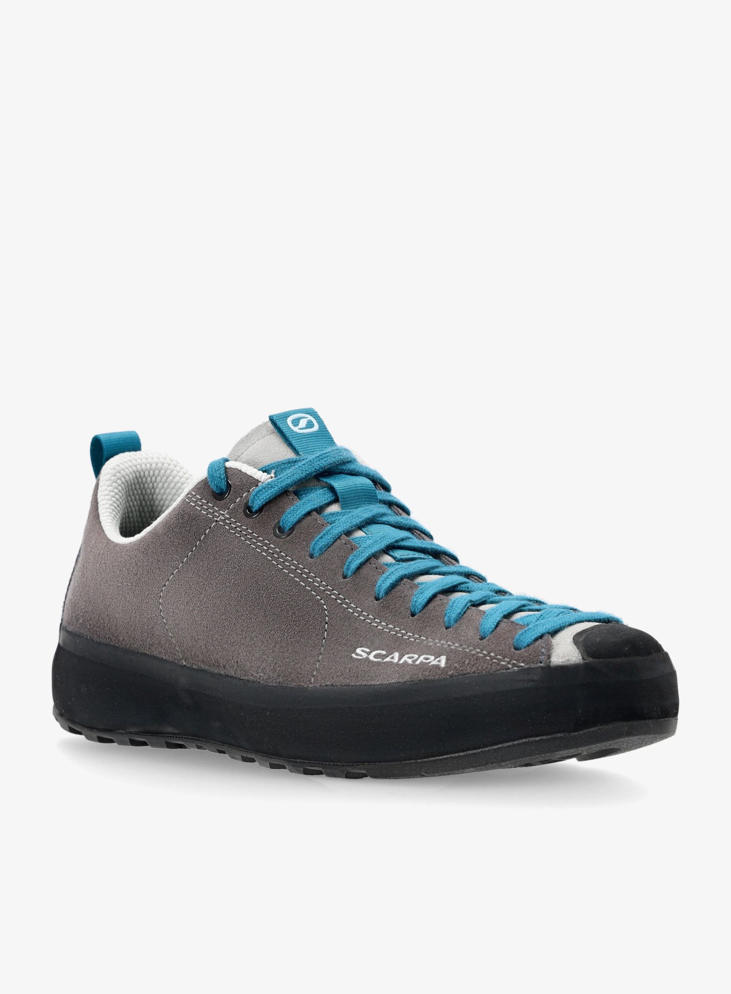 Outdoor cipele Scarpa Mojito Wrap - avio