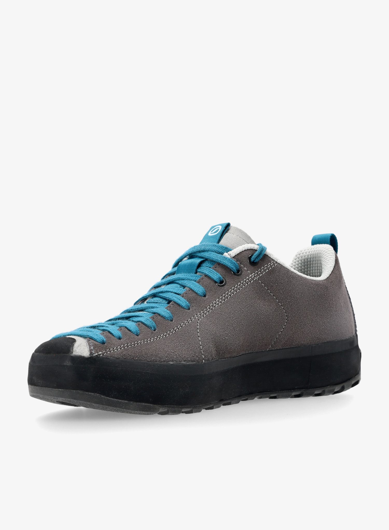 Outdoor cipele Scarpa Mojito Wrap - avio