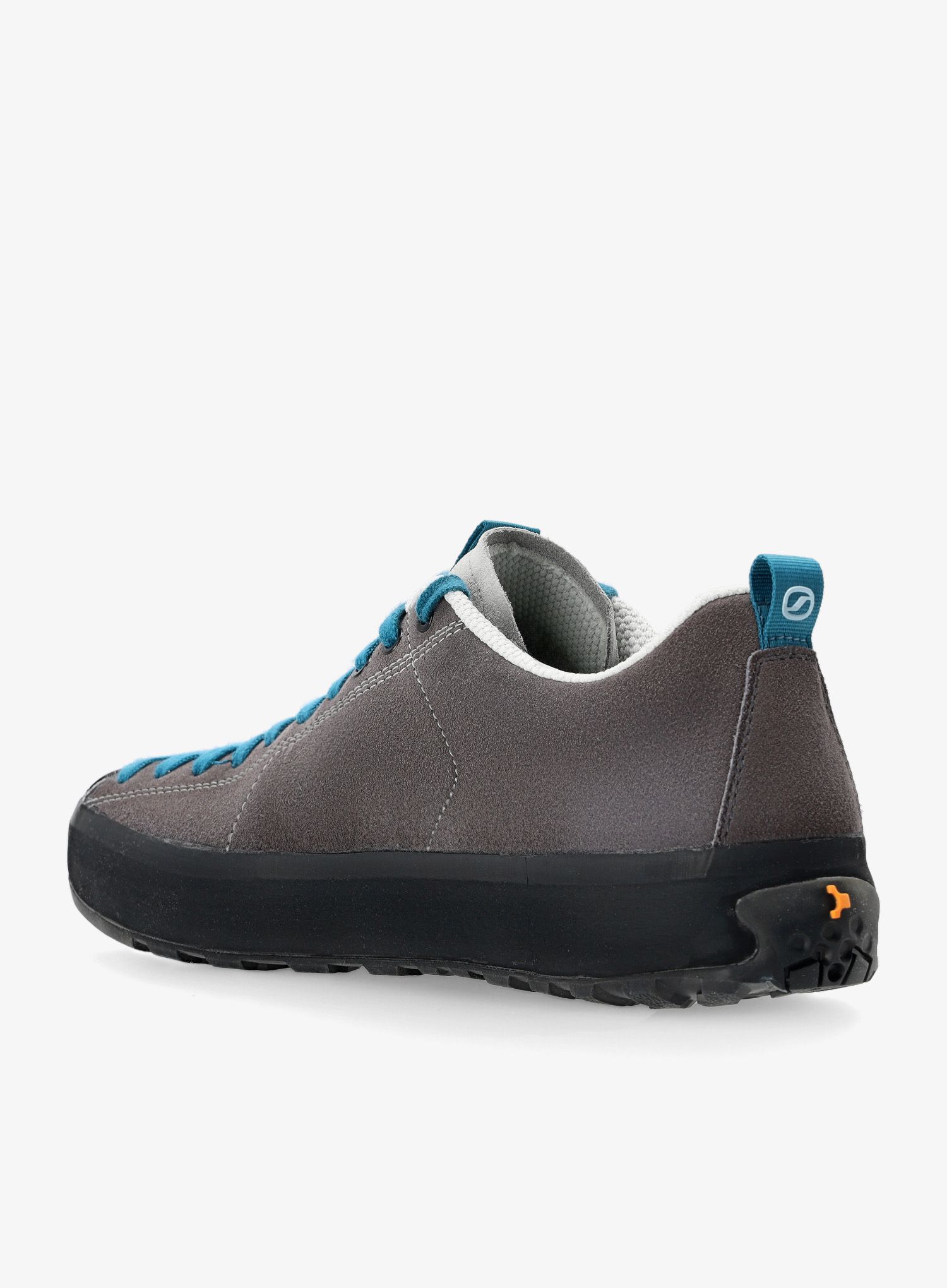 Outdoor cipele Scarpa Mojito Wrap - avio