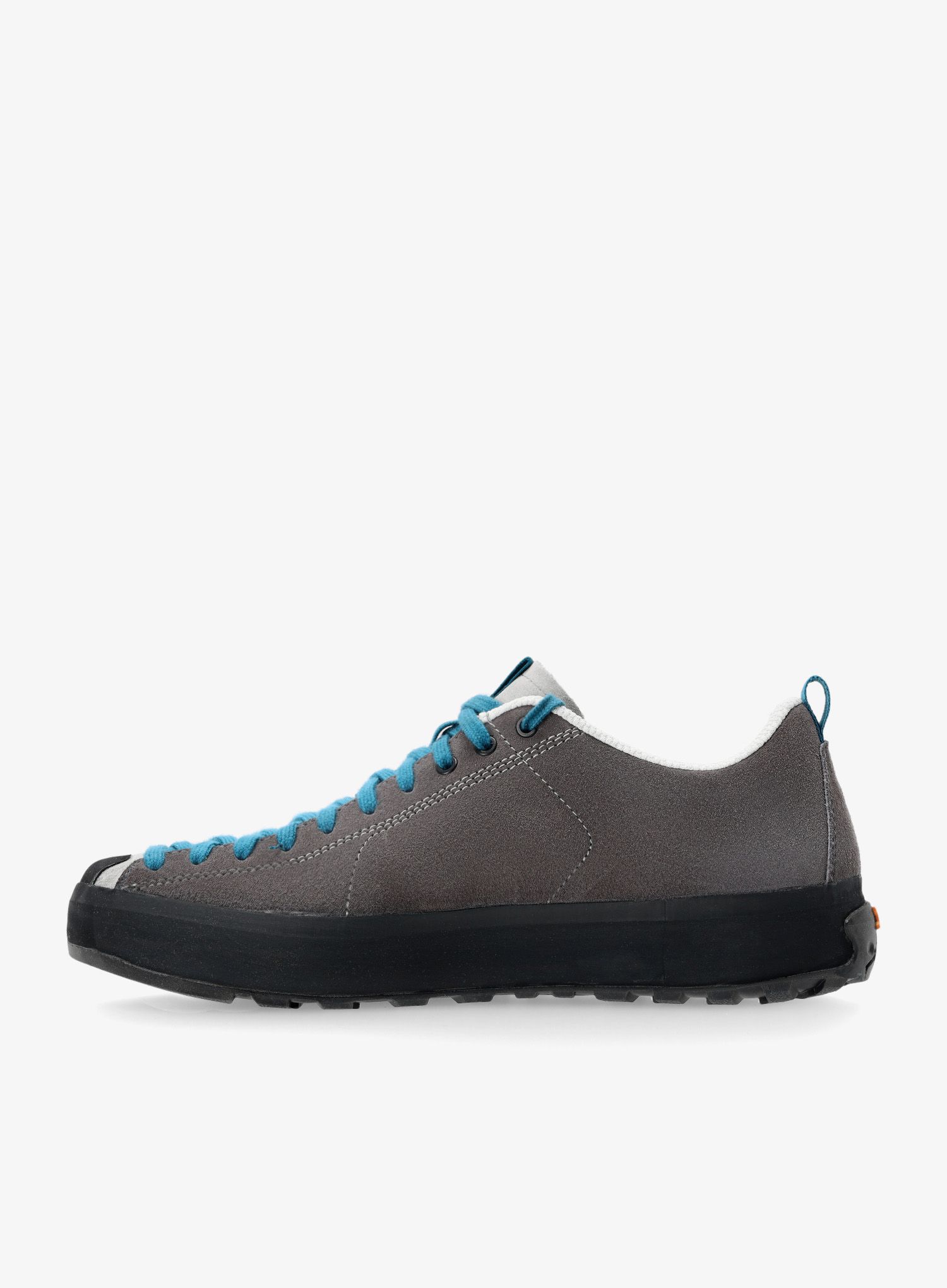 Outdoor cipele Scarpa Mojito Wrap - avio