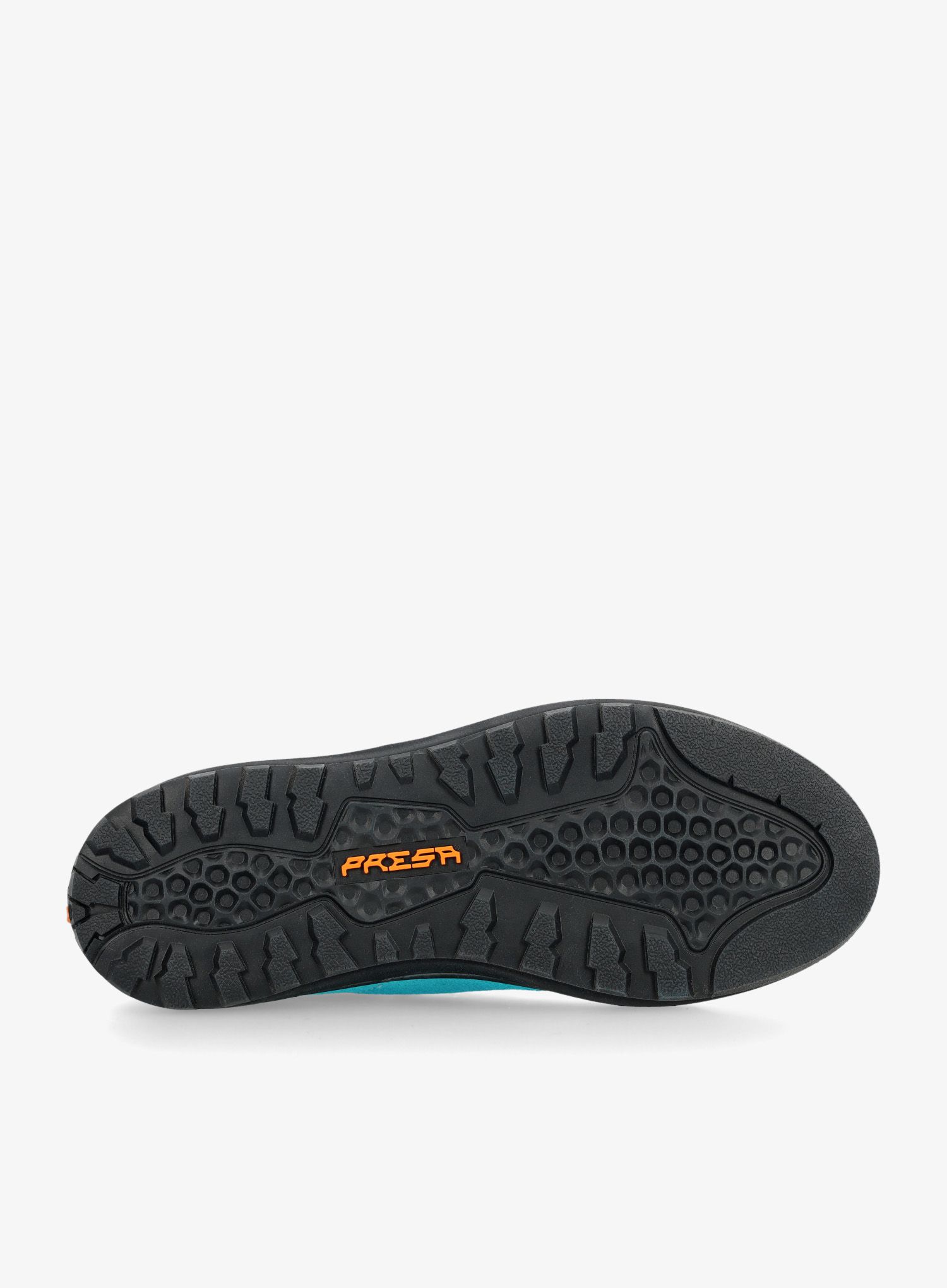 Ženske outdoor cipele Scarpa Mojito Wrap - azure
