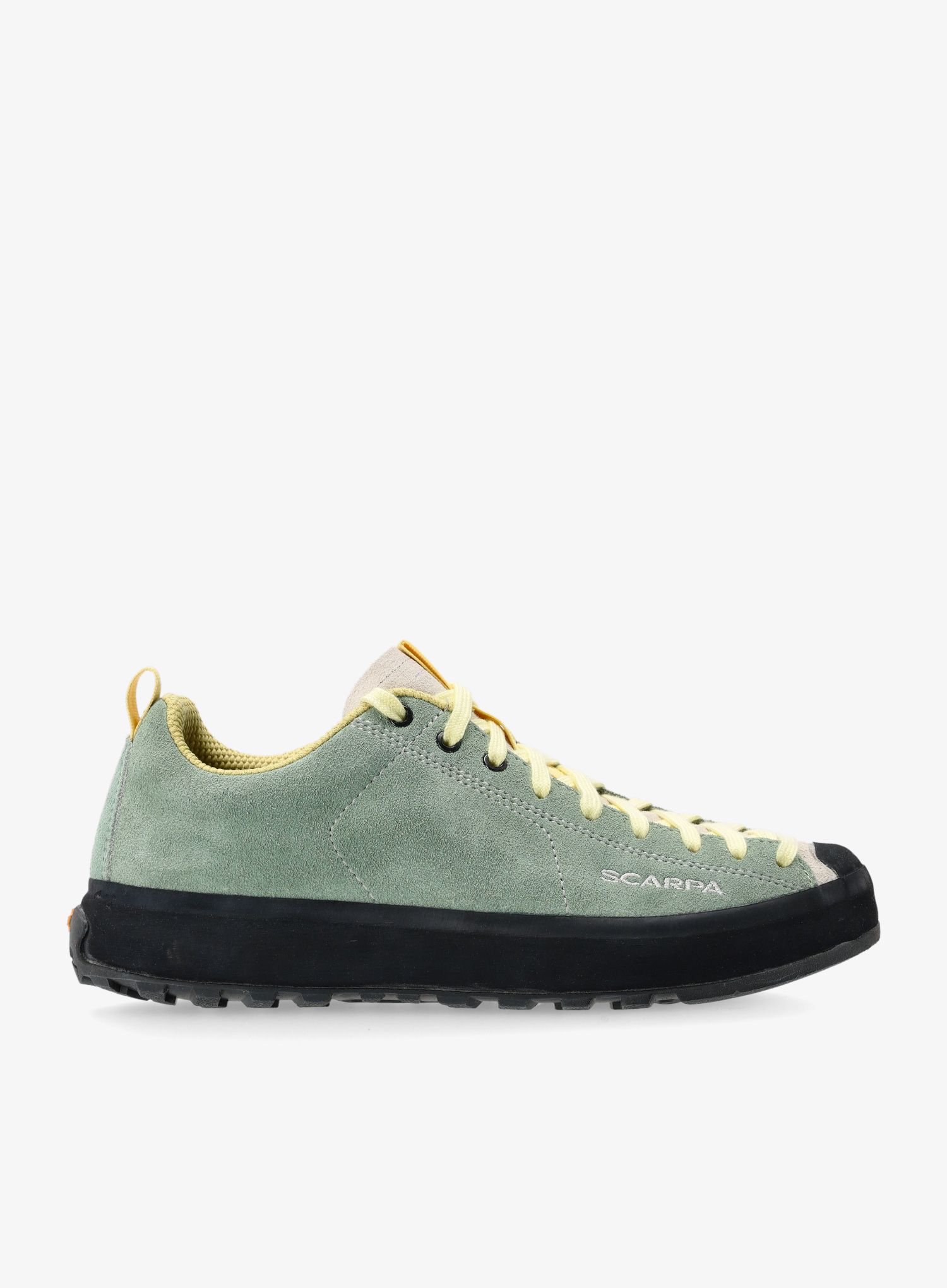 Ženske outdoor cipele Scarpa Mojito Wrap - dusty jade