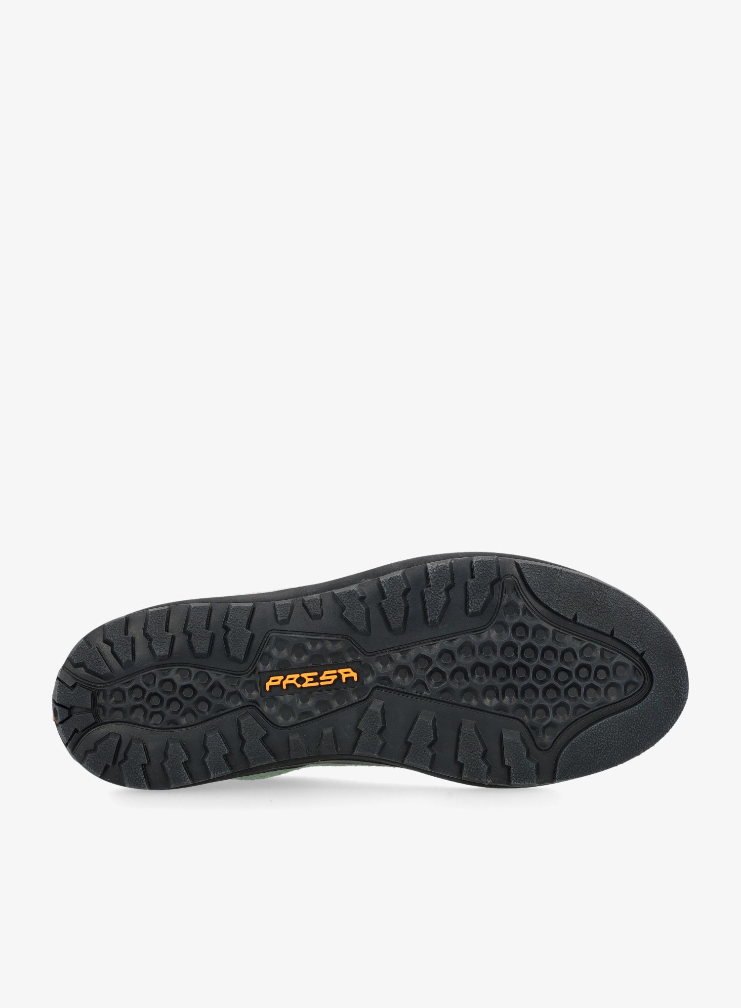 Ženske outdoor cipele Scarpa Mojito Wrap - dusty jade