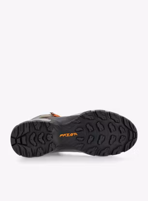 Planinarske cipele Scarpa Moraine Mid Pro Gtx - fossil brown