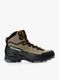 Visoke trekking cipele Scarpa Rush TRK LT GTX - mud/burnt orange