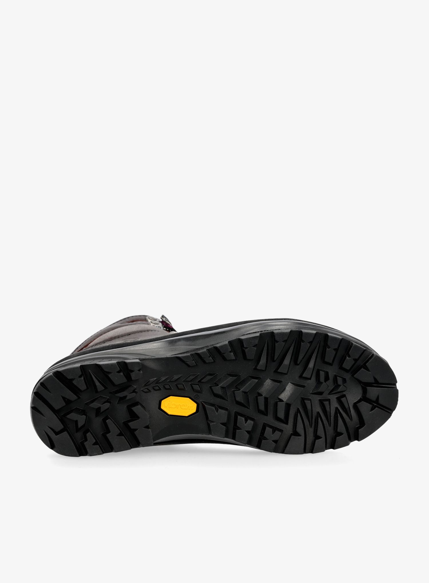 Ženske trekking cipele Scarpa SL Active - bordeaux/anthracite