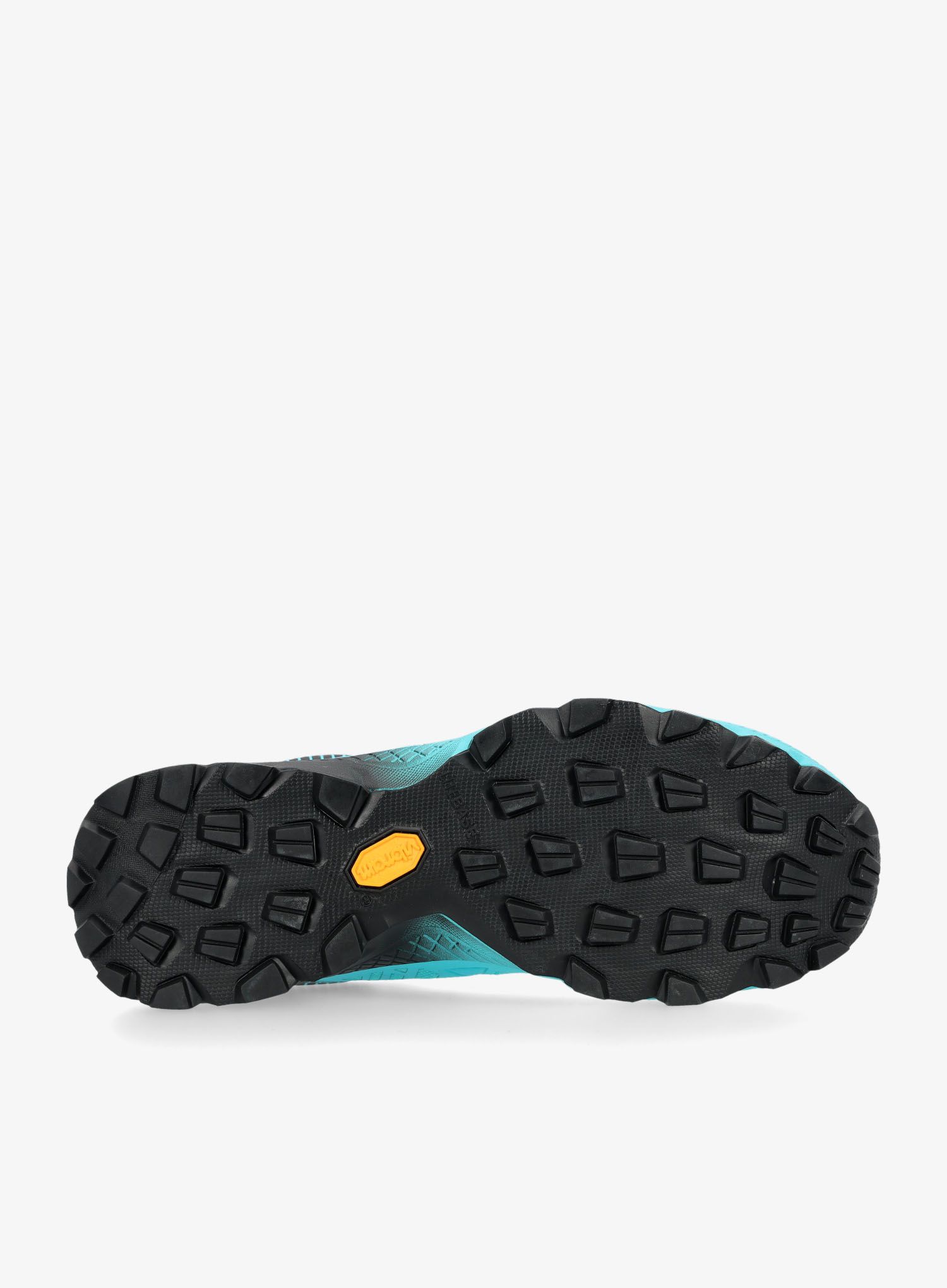 Tenisice za trail trčanje Scarpa Spin Ultra - azure/black