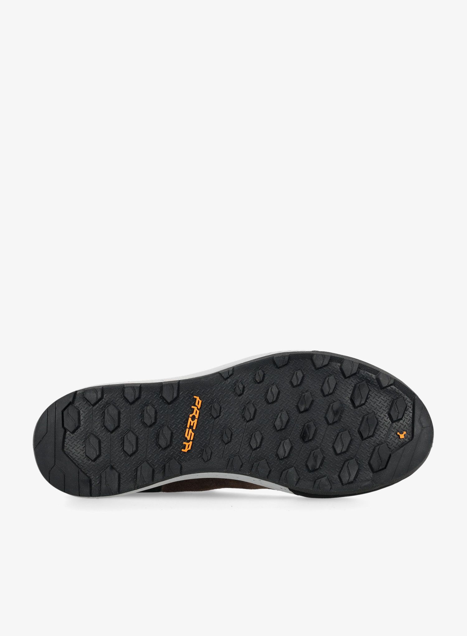 Pristupne cipele Scarpa Spirit Evo - anthracite