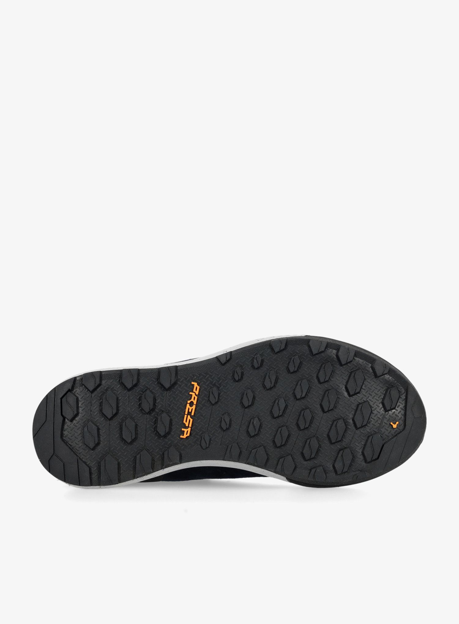 Ženske pristupne cipele Scarpa Spirit Evo - blue