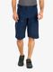 Biciklističke kratke hlače Schoffel Shorts Steep Trail M - dress blue