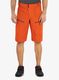 Biciklističke kratke hlače Schoffel Shorts Steep Trail M - pureed pumpkin