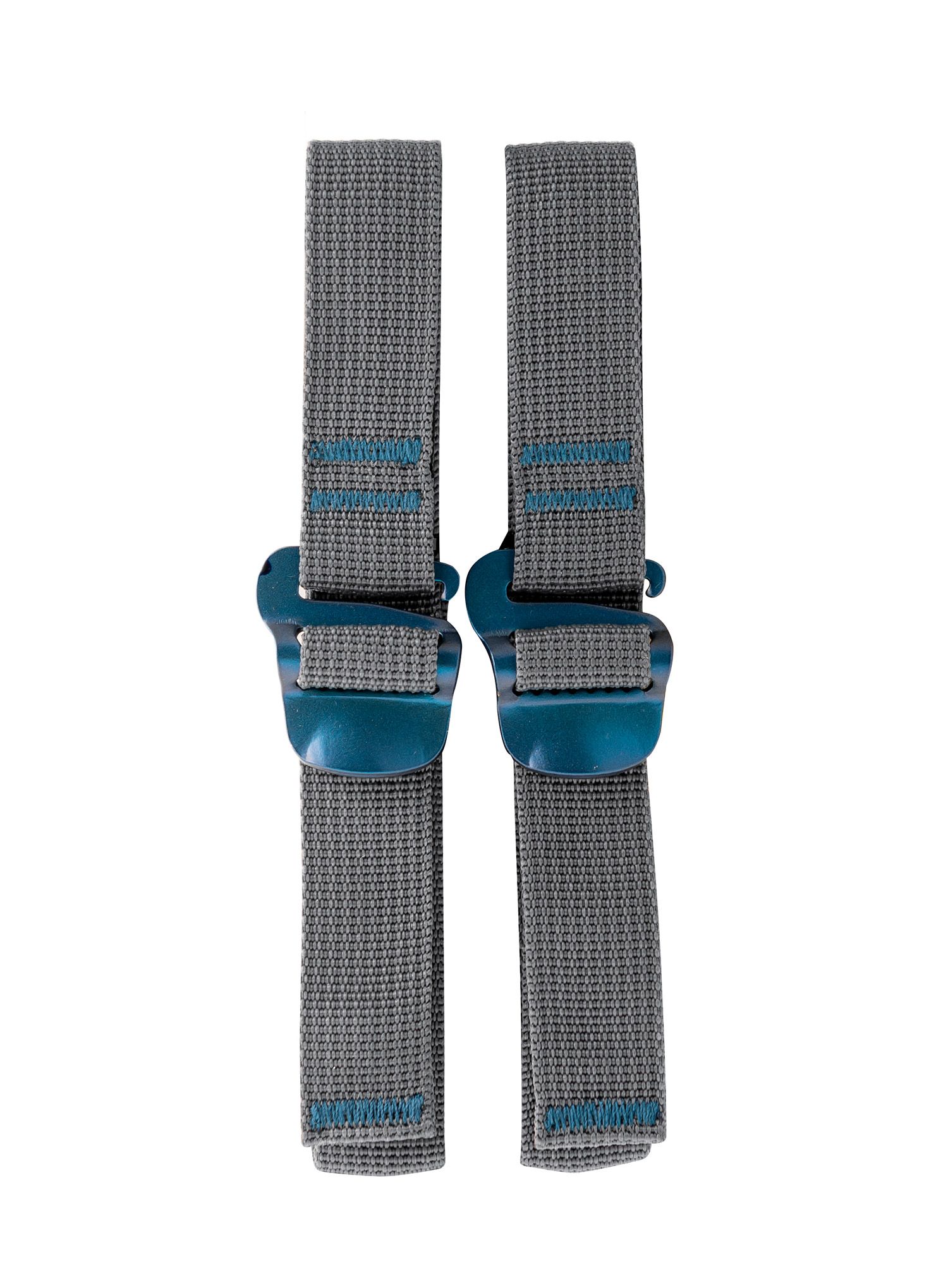Remeni Sea To Summit ACCESORY STRAPS 20 mm/1.5 m haczyk