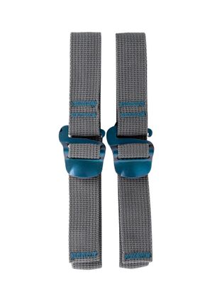 Remeni Sea To Summit ACCESORY STRAPS 20 mm/1.5 m haczyk