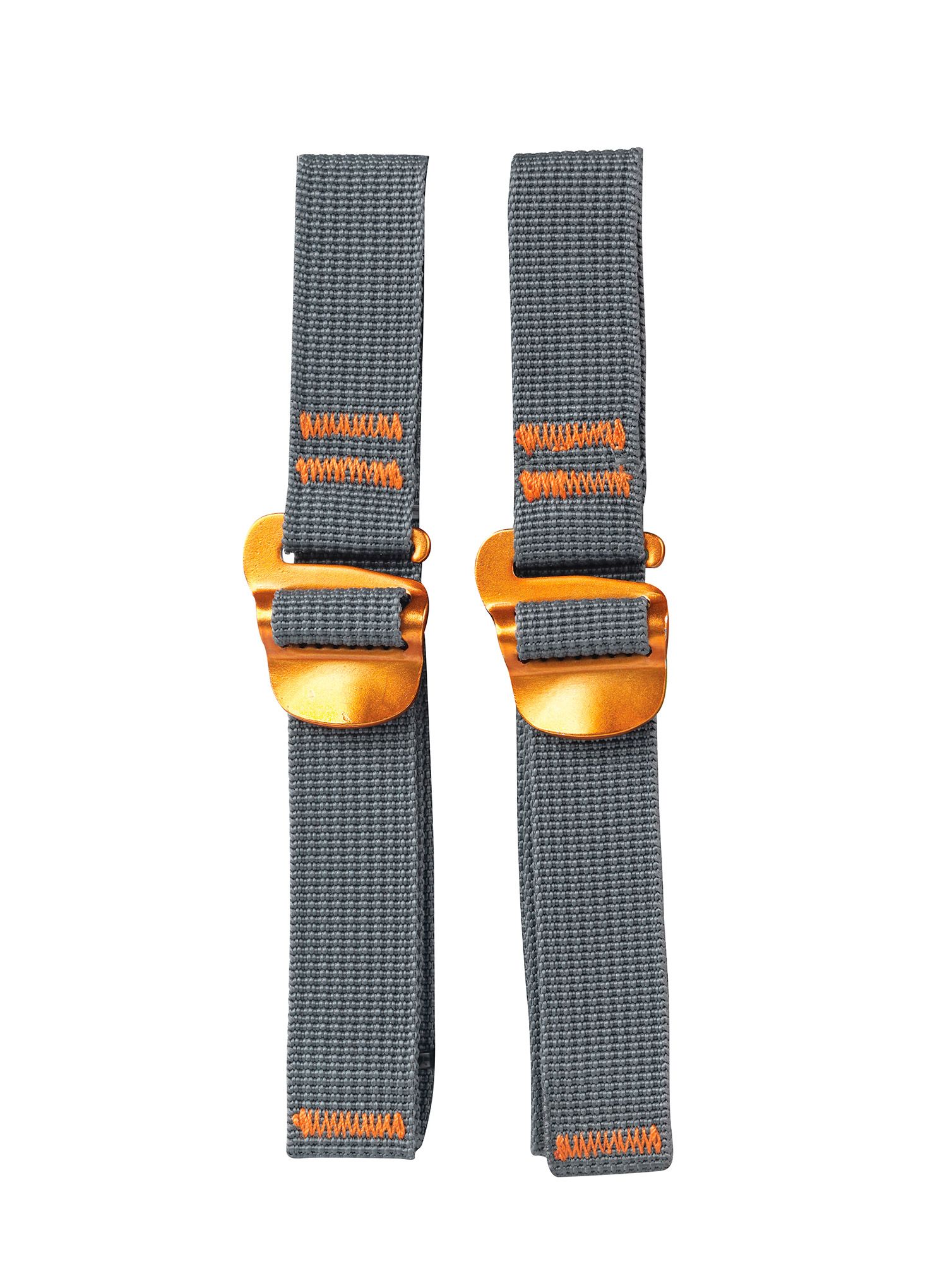 Remeni Sea To Summit ACCESORY STRAPS 20 mm/1 m haczyk