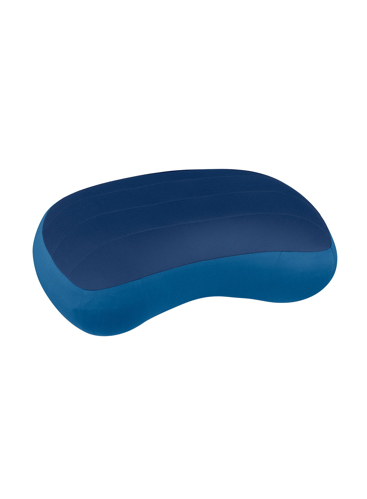 Putni jastuk Sea To Summit AEROS PREMIUM PILLOW - navy blue