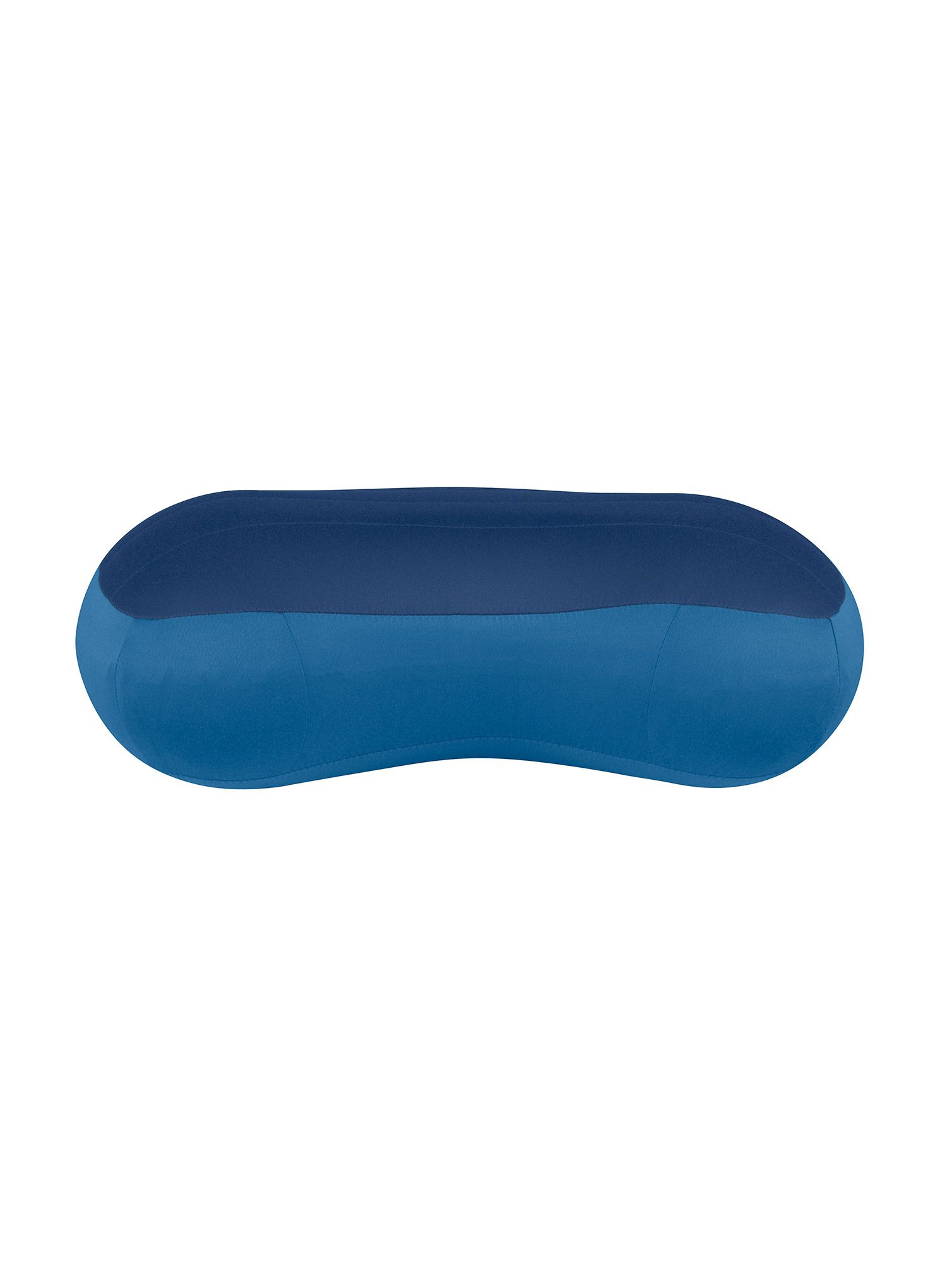 Putni jastuk Sea To Summit AEROS PREMIUM PILLOW - navy blue
