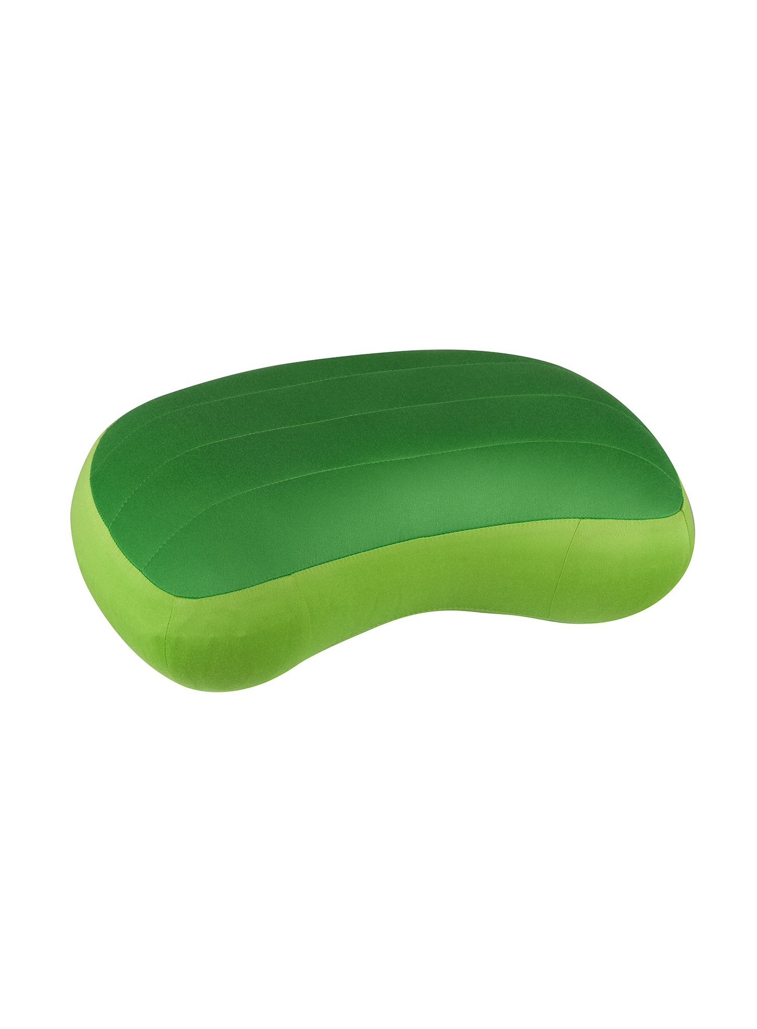 Putni jastuk Sea To Summit AEROS PREMIUM PILLOW - lime
