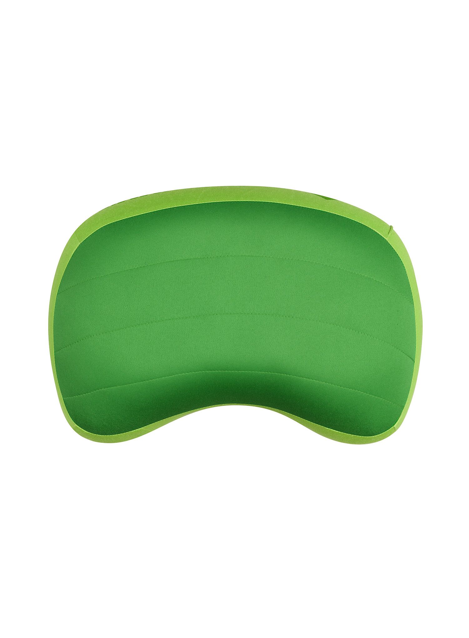Putni jastuk Sea To Summit AEROS PREMIUM PILLOW - lime
