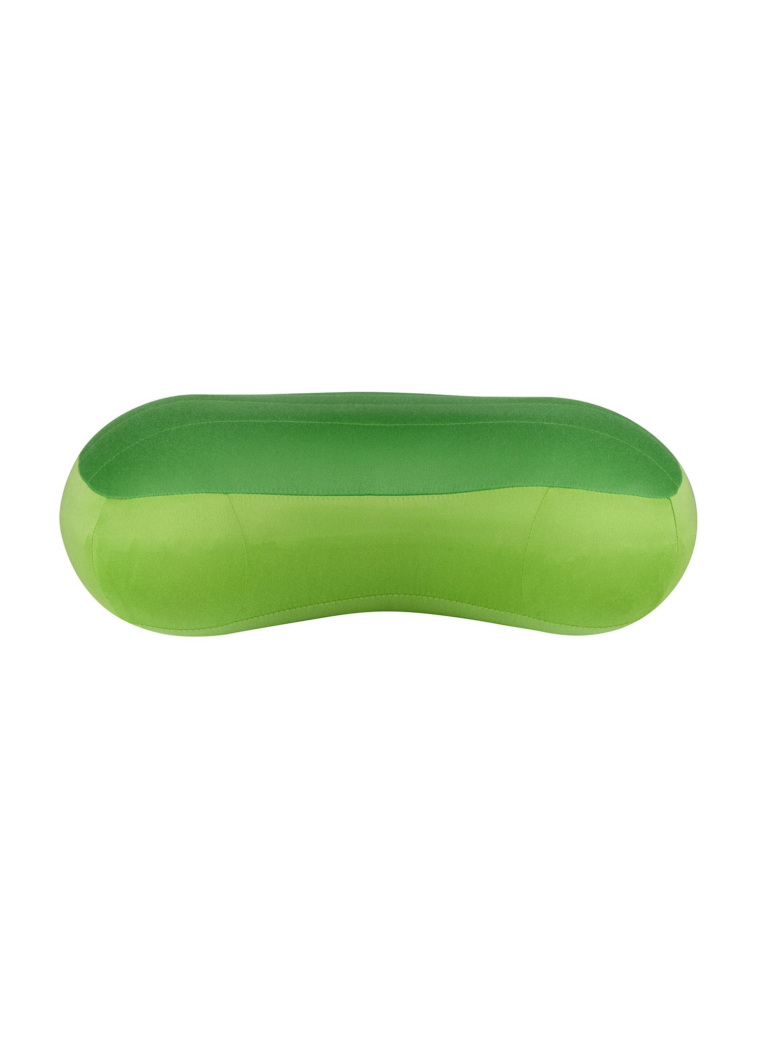 Putni jastuk Sea To Summit AEROS PREMIUM PILLOW - lime