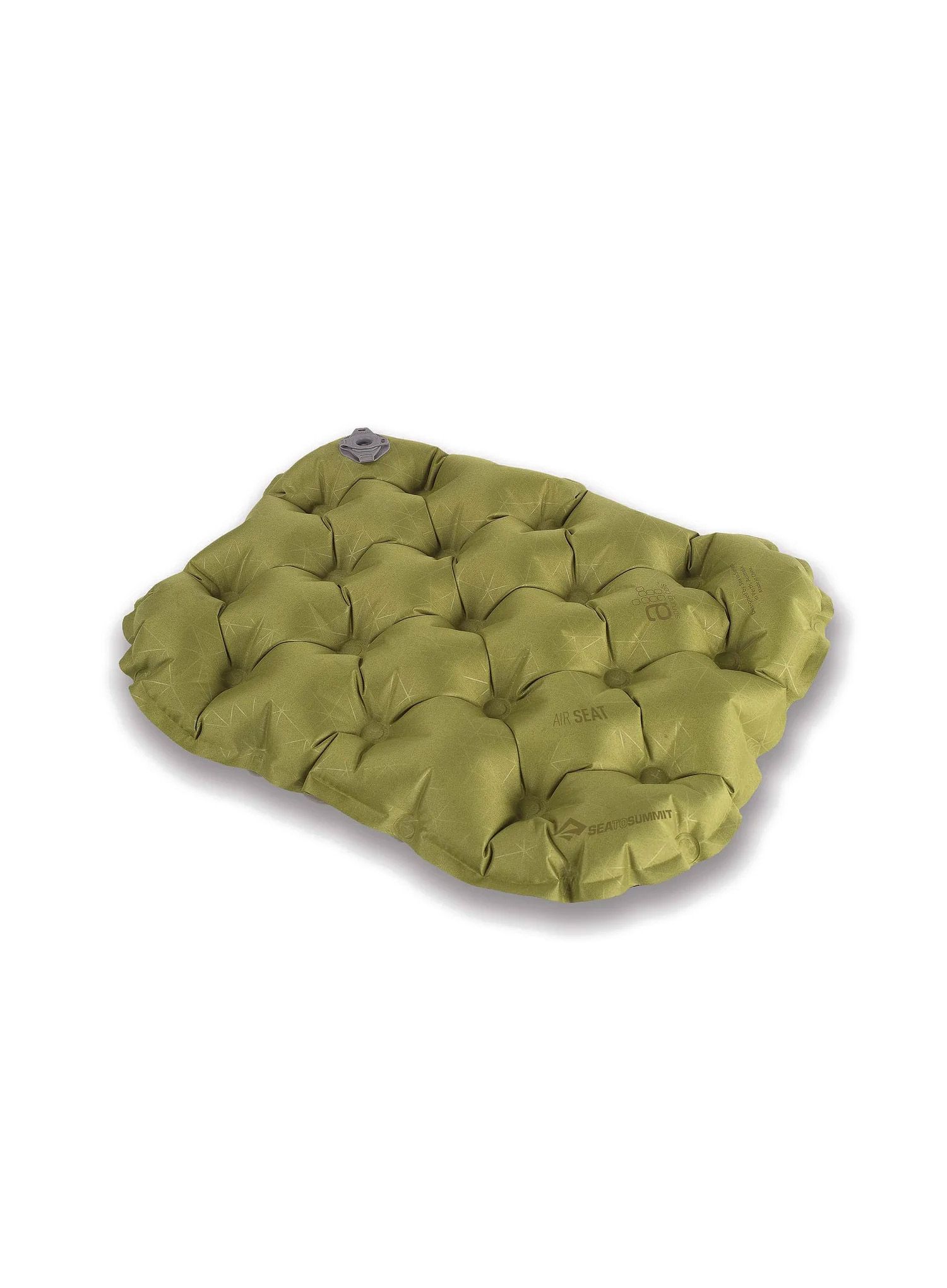Putni jastuk Sea To Summit AIR SEAT