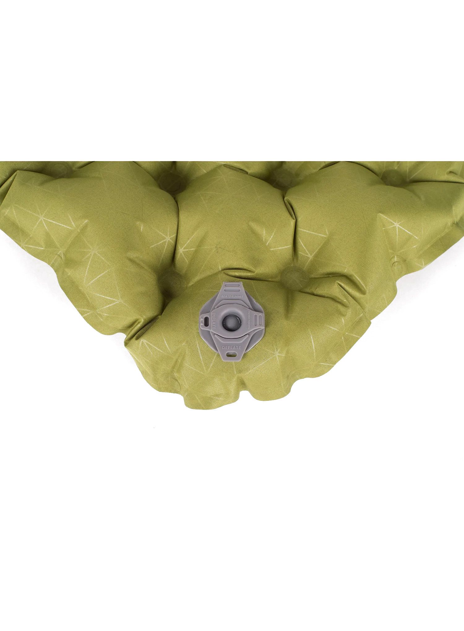 Putni jastuk Sea To Summit AIR SEAT
