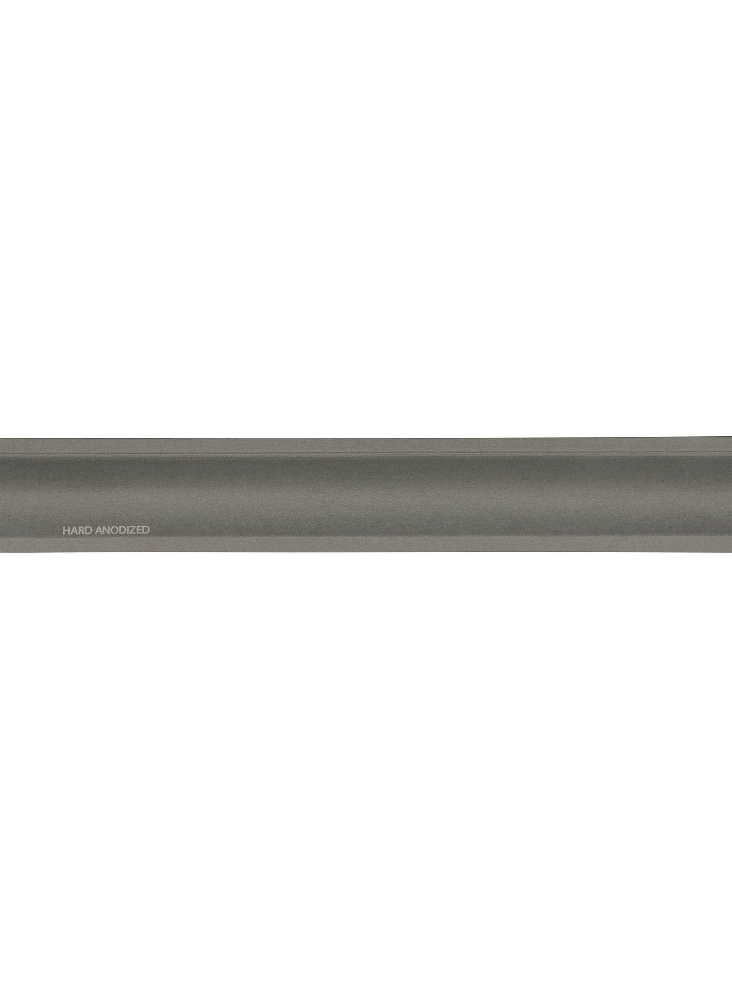 Žlica Sea To Summit AlphaLight Long Handled Spoon