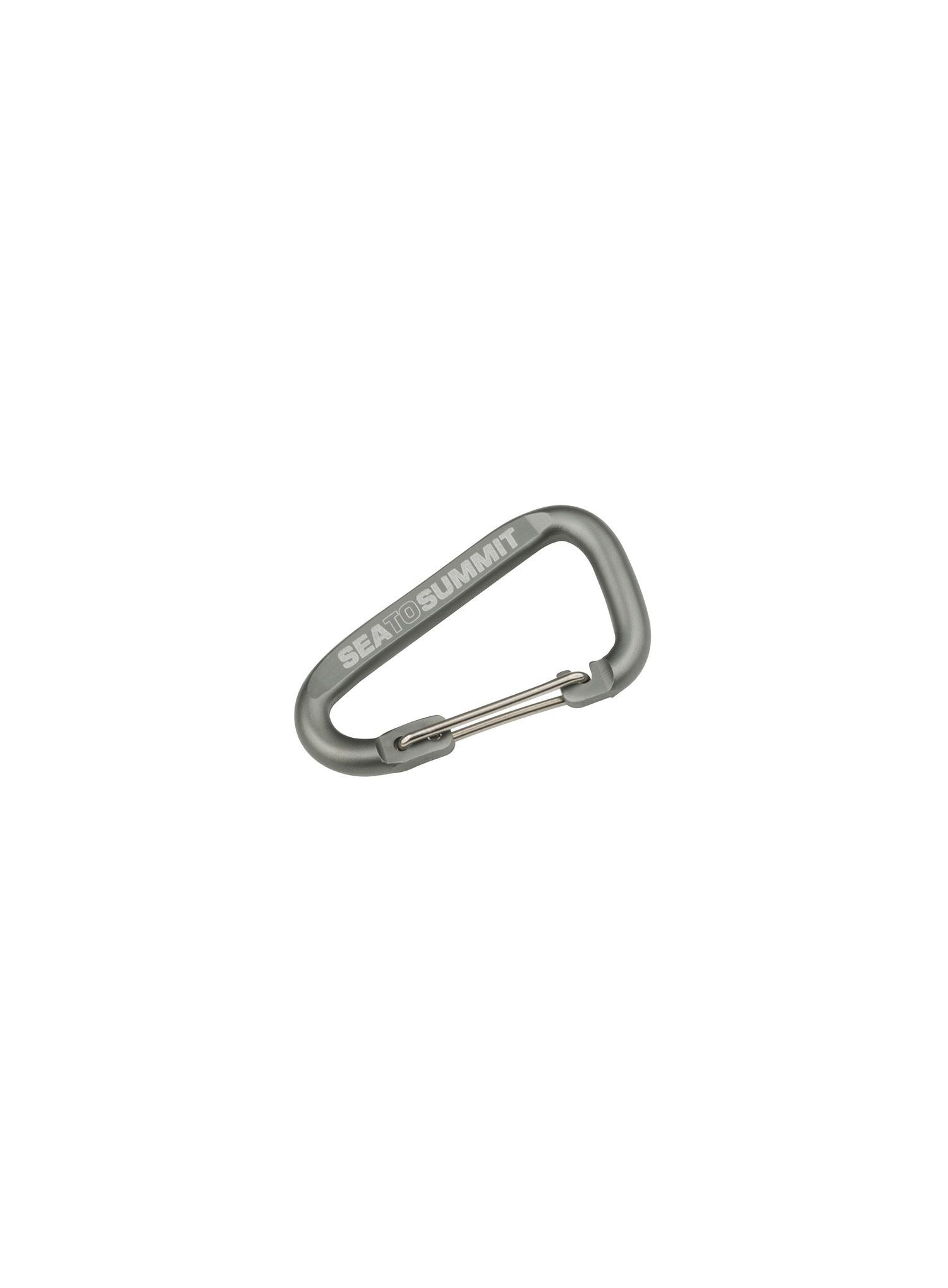Žlica Sea To Summit AlphaLight Long Handled Spoon