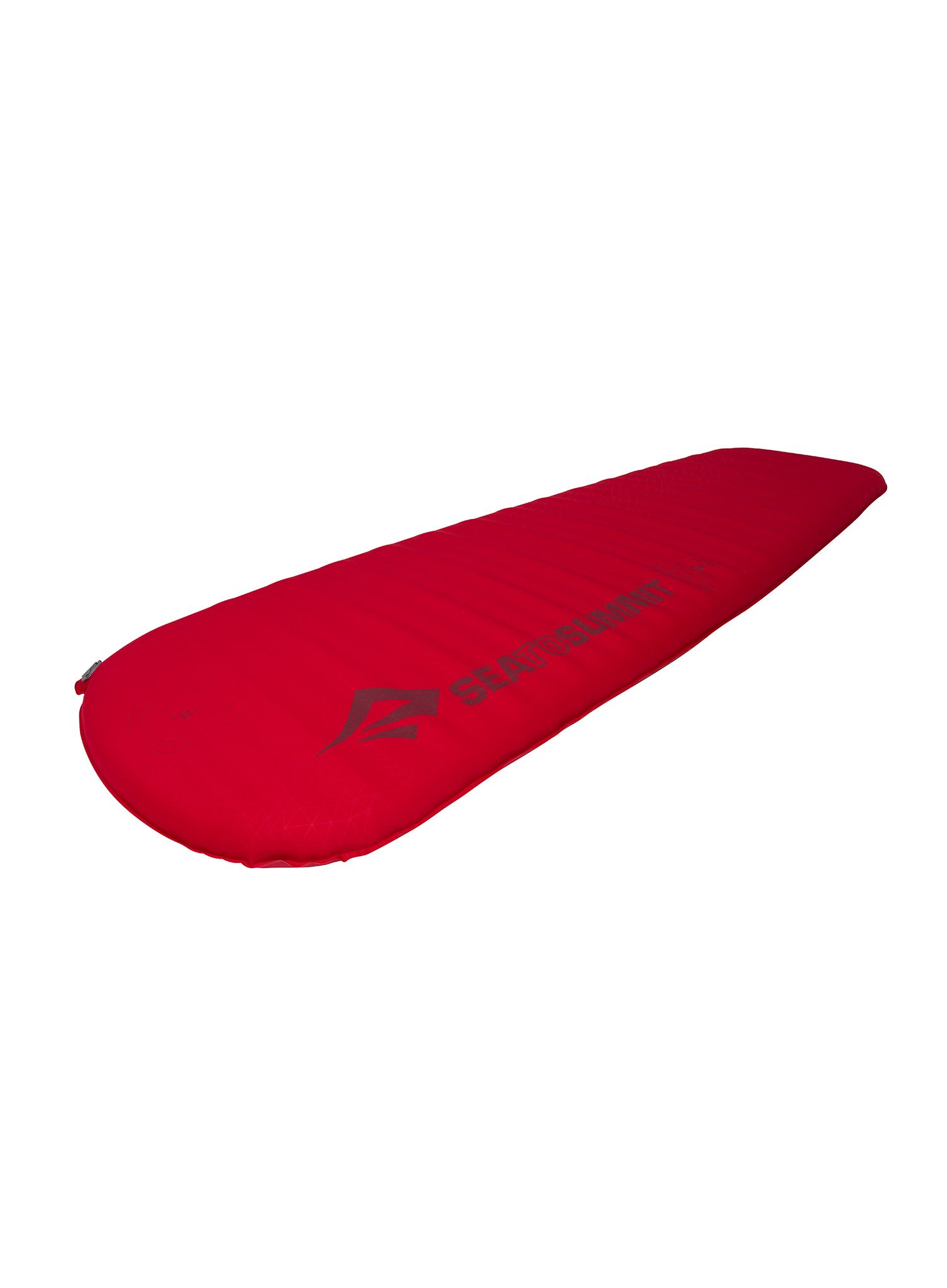 Samonapuhavajuća podloga Sea To Summit Comfort Plus S.I. Regular 